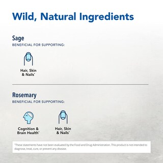 Foto 3 | Aceite Para Frotar North American Herb & Spice Boneactiv 30 Ml - Venta Internacional.