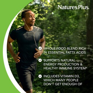 Foto 3 | Suplemento Naturesplus Source Of Life Sin Hierro 180 Comprimidos - Venta Internacional.