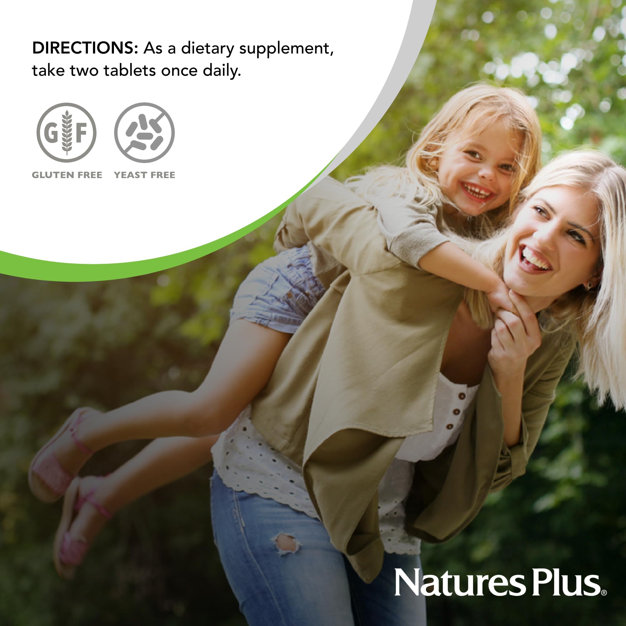 Foto 6 pulgar | Suplemento Ultra Hair Plus De Naturesplus Para Mujer X120 - Venta Internacional.