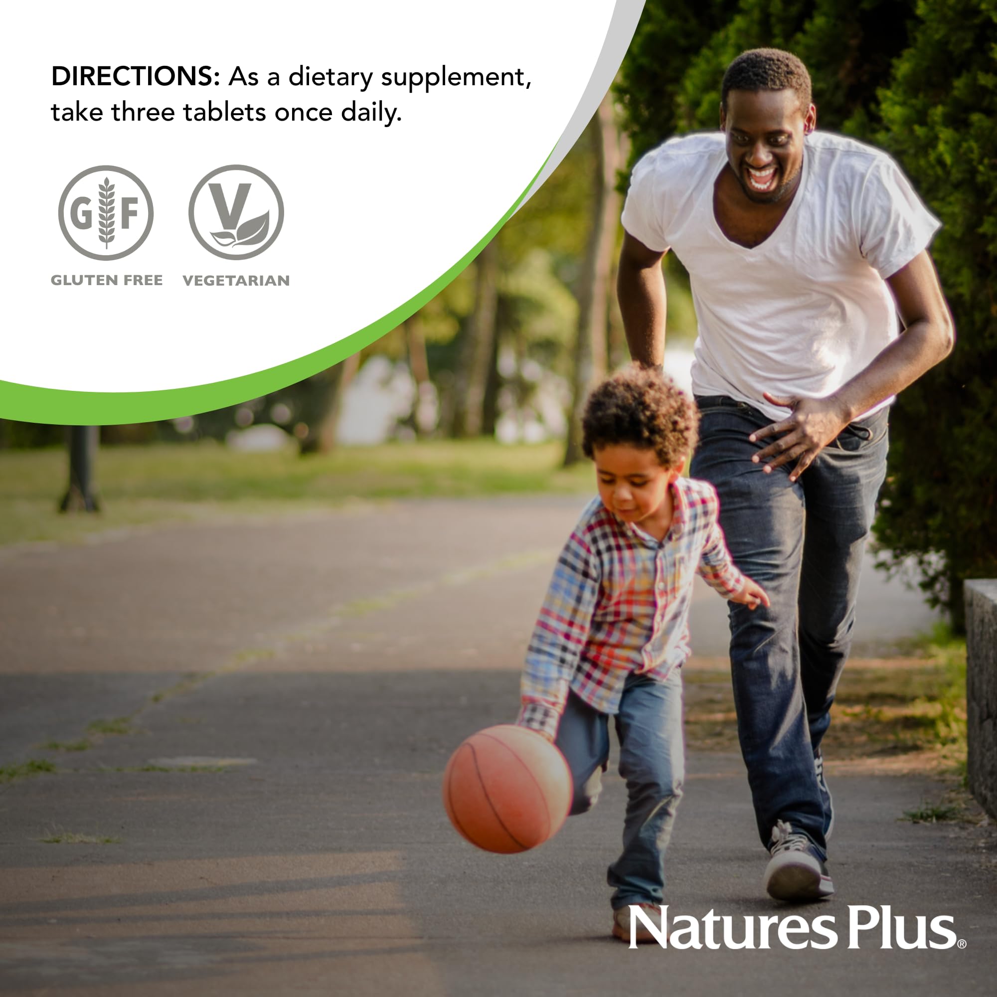 Foto 7 pulgar | Suplemento Naturesplus Ultra Source Of Life No-iron 90 Comprimidos - Venta Internacional.