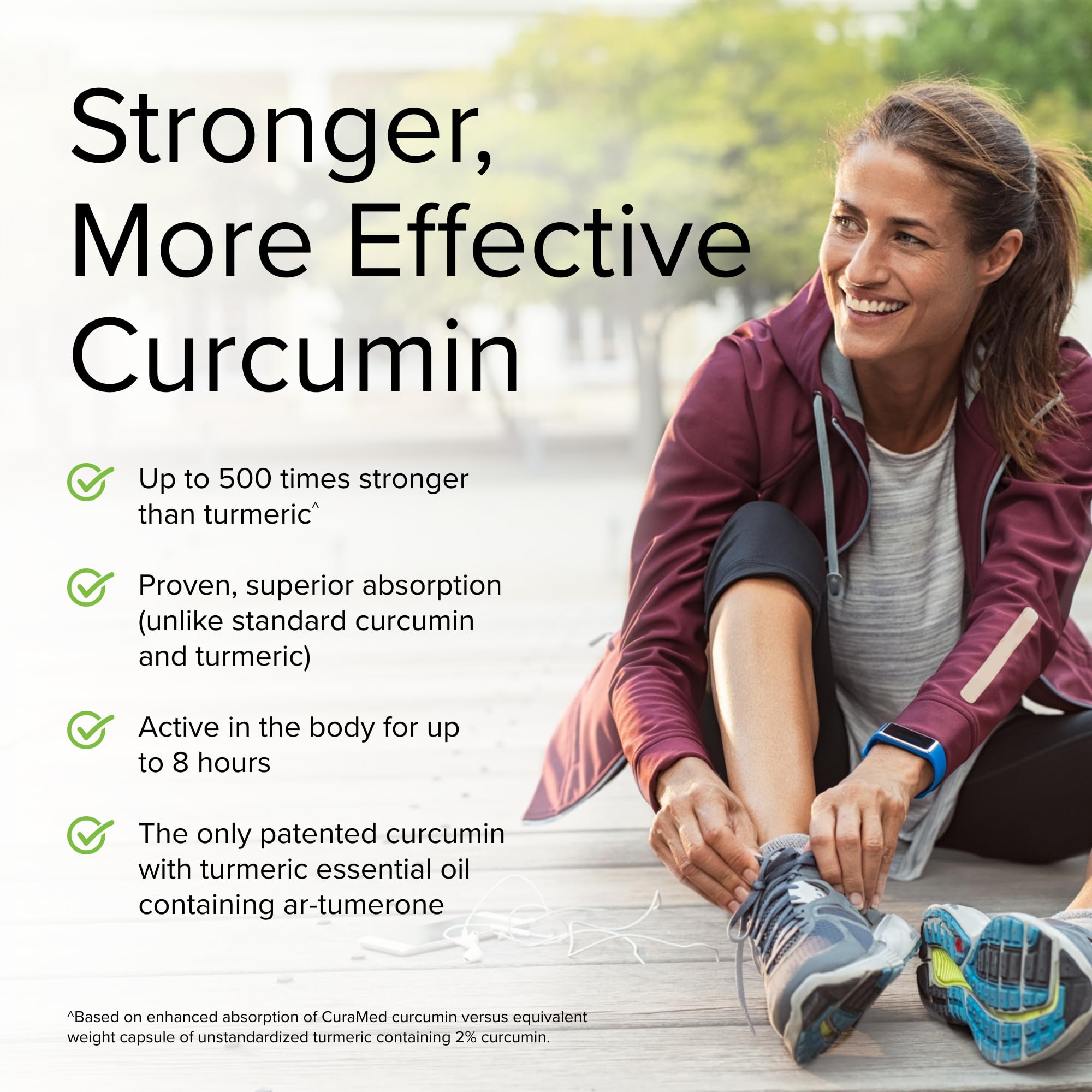Foto 7 pulgar | Suplemento Terry Naturally Curamed 500 Mg Brain & Immune 60 Cápsulas Blandas - Venta Internacional.