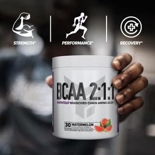 Foto 4 | Suplemento Finaflex Pure Bcaa 2:1:1 Sandía 300 Ml 30 Porciones - Venta Internacional