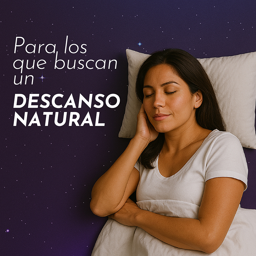 Foto 3 pulgar | Suplemento Alimenticio Deyun Z 45ml Adiós al Insomnio con Tecnología LHD 100% Natural Energía al Despertar