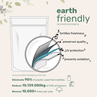 Foto 4 | Microingredientes Potenciadores De Óxido Nítrico, 3.600 Mg, 240 Comprimidos - Venta Internacional.