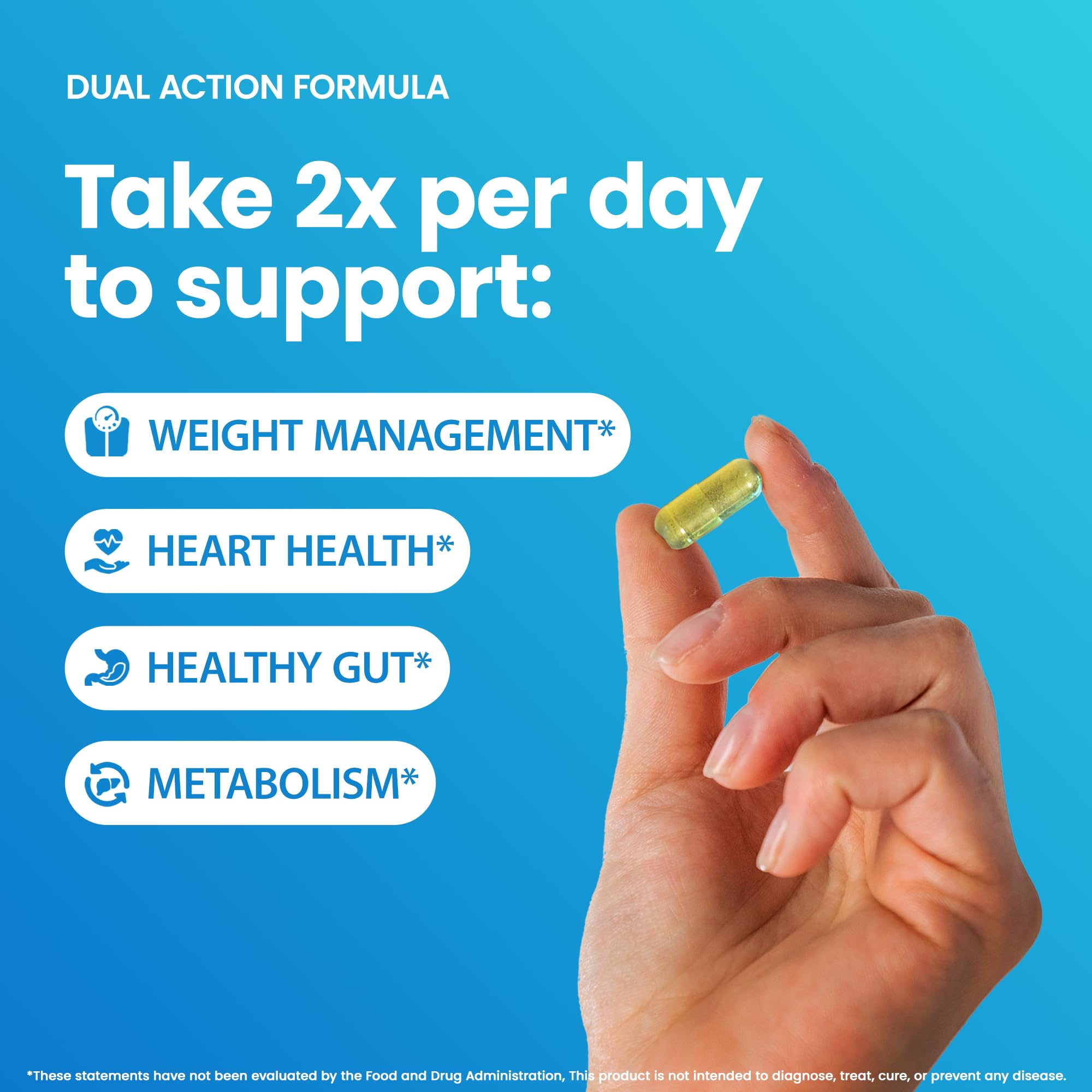 Foto 5 pulgar | Suplemento Ultimate Berberine Phytosome 1000 Mg - Venta Internacional.