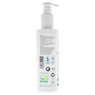 Foto 2 | Loción Corporal Betteryou Magnesio 180 Ml Unisex - Venta Internacional.