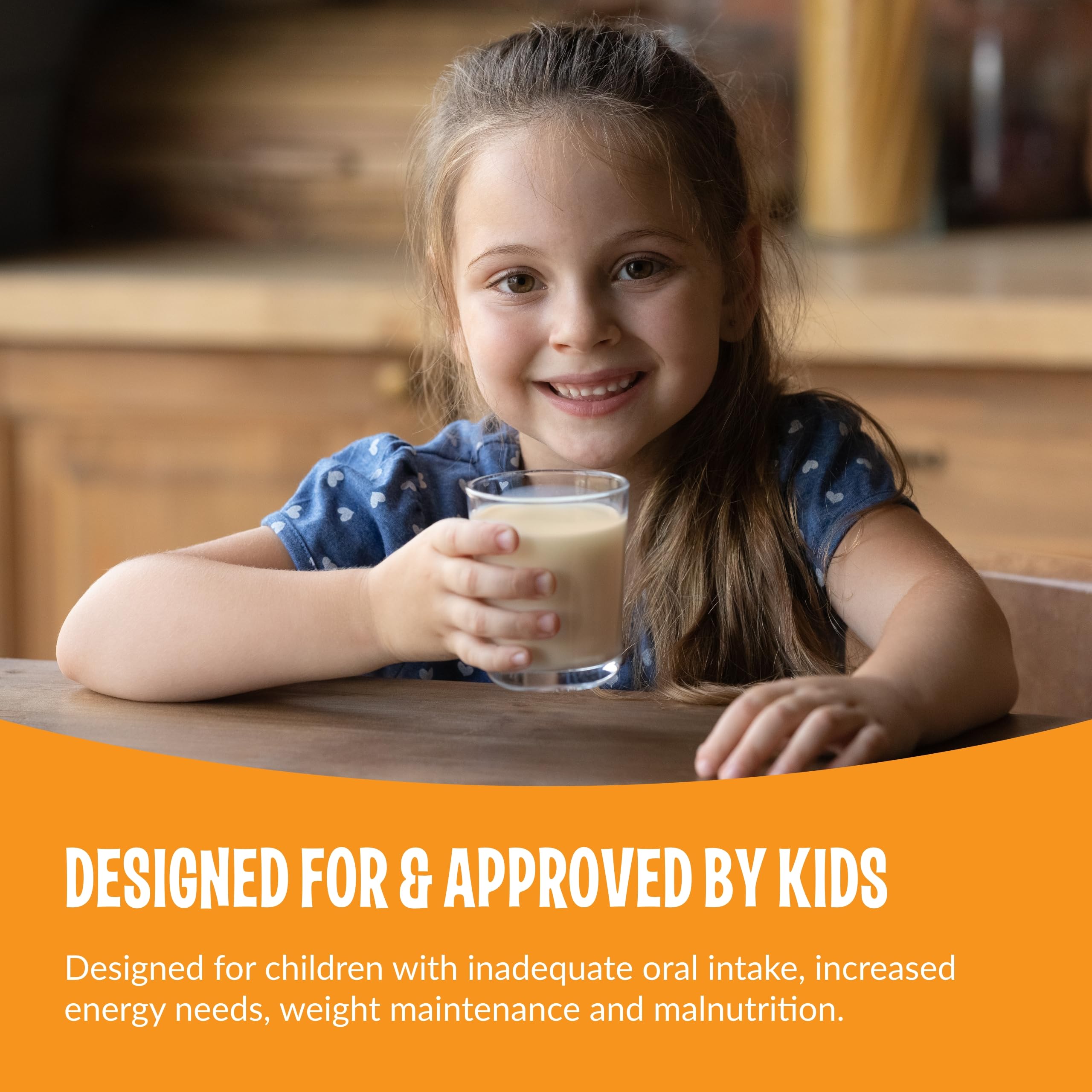Foto 6 pulgar | Bebida Nutricional Boost Kid Essentials 1.0 Fresa 24x240ml - Venta Internacional.