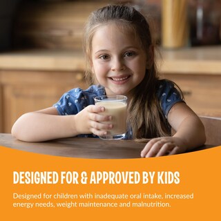 Foto 5 | Bebida Nutricional Boost Kid Essentials 1.0 Fresa 24x240ml - Venta Internacional.