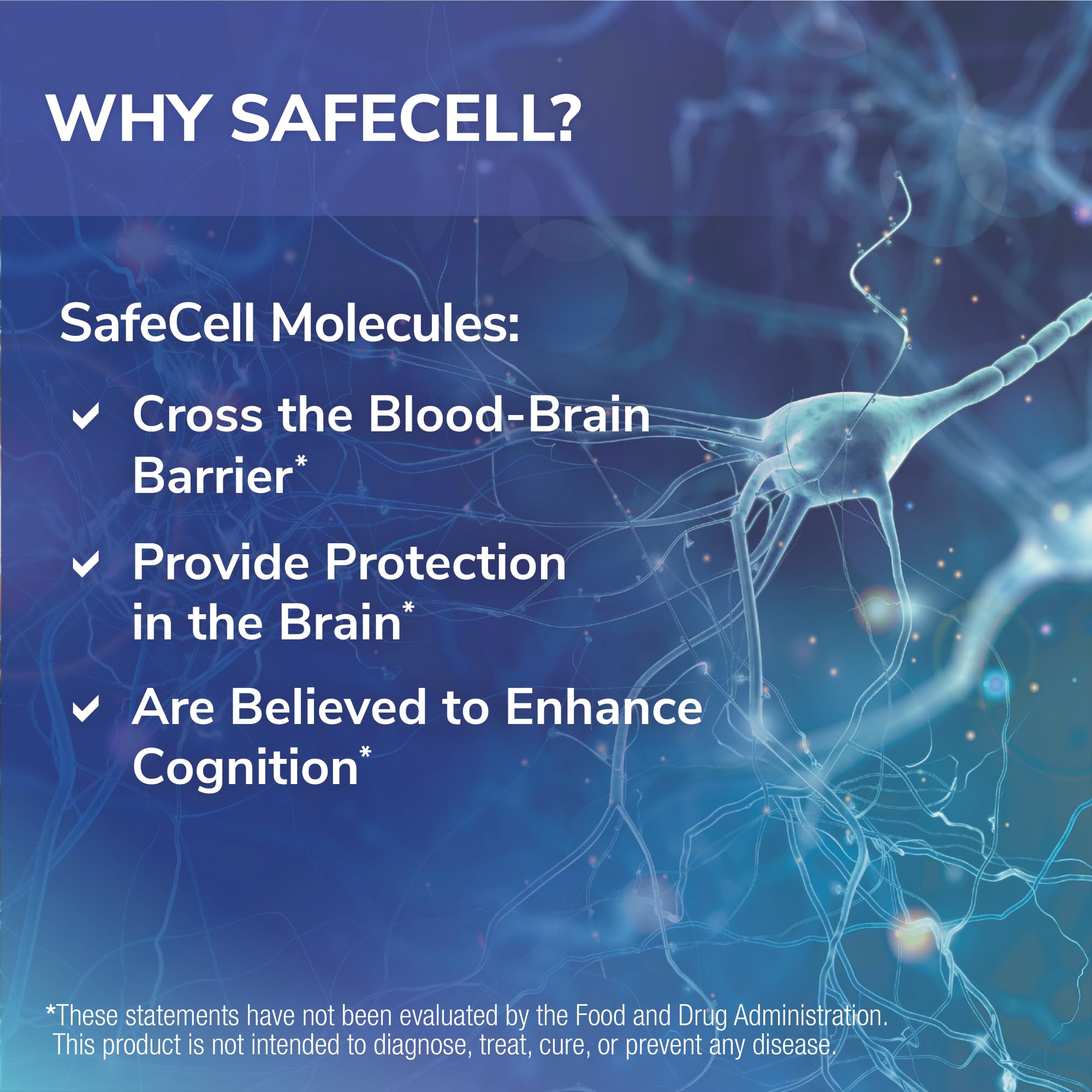 Foto 5 pulgar | Suplemento Tesseract Medical Research Safecell S-acetil Glutatión 300 Mg 60 Cápsulas Vegetarianas - Venta Internaciona