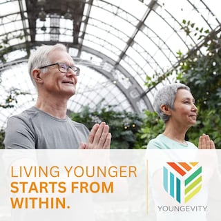 Foto 7 | Suplemento Youngevity Beyond Tangy Tangerine 2.5 Tropical - Venta Internacional.