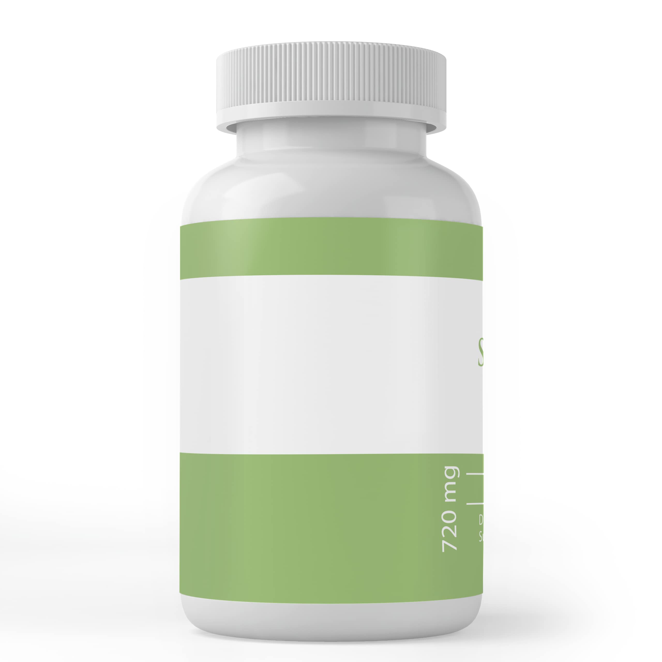 Foto 2 | Suplemento Herbario Con Ingredientes Puros Y Originales Suma Root 100 Cápsulas - Venta Internacional.