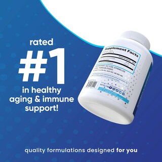 Foto 5 | Suplemento Nuethix Formulations Dhea De 25 Mg Con Extracto De Pomelo - Venta Internacional.