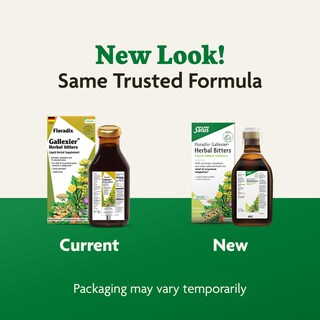 Foto 3 | Suplemento De Apoyo Digestivo Floradix Gallexier 250 Ml - Venta Internacional.