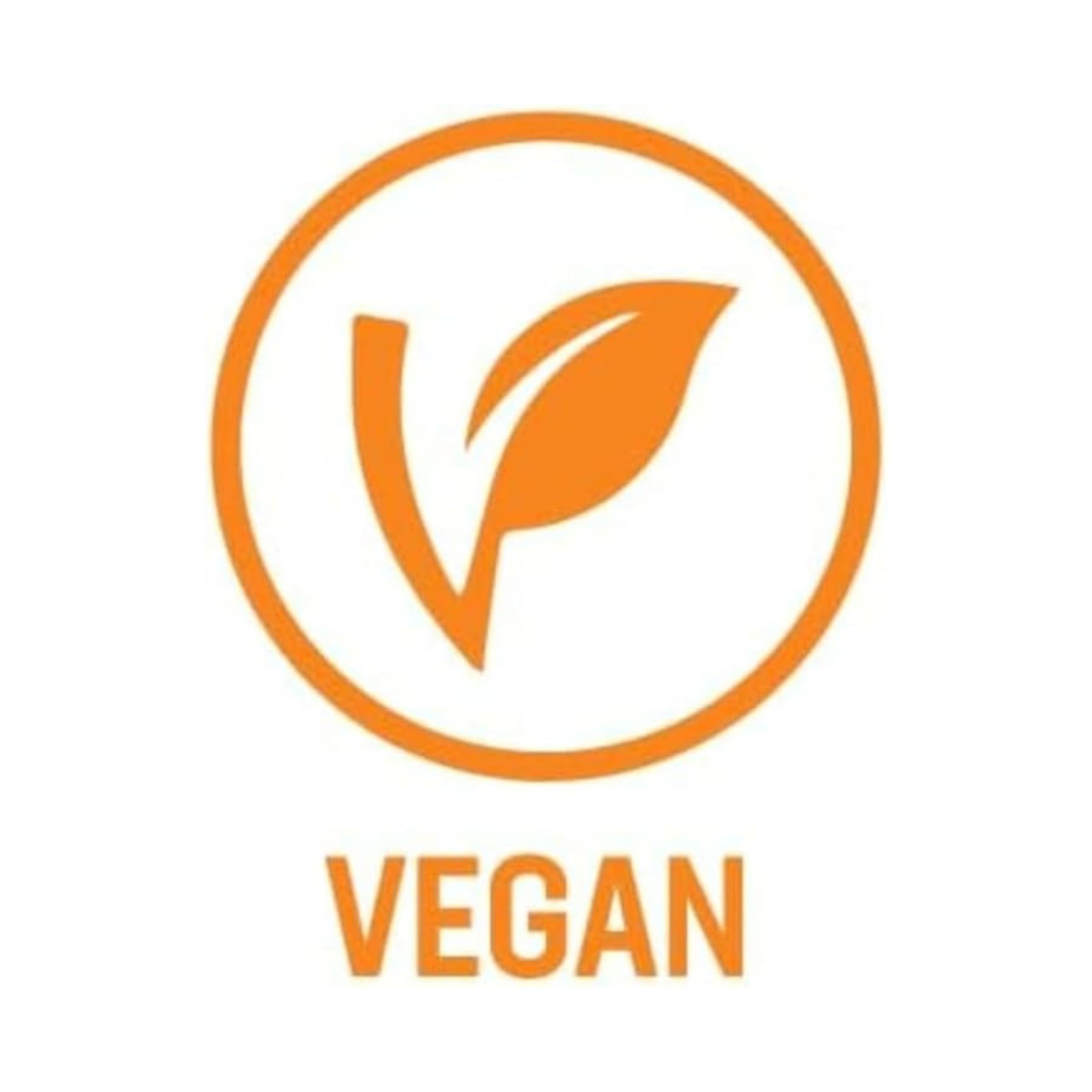 Foto 5 pulgar | Suplemento De Diosmina Nusapure, 900 Mg, 120 Cápsulas Vegetarianas, Sin Ogm, Vegano - Venta Internacional.