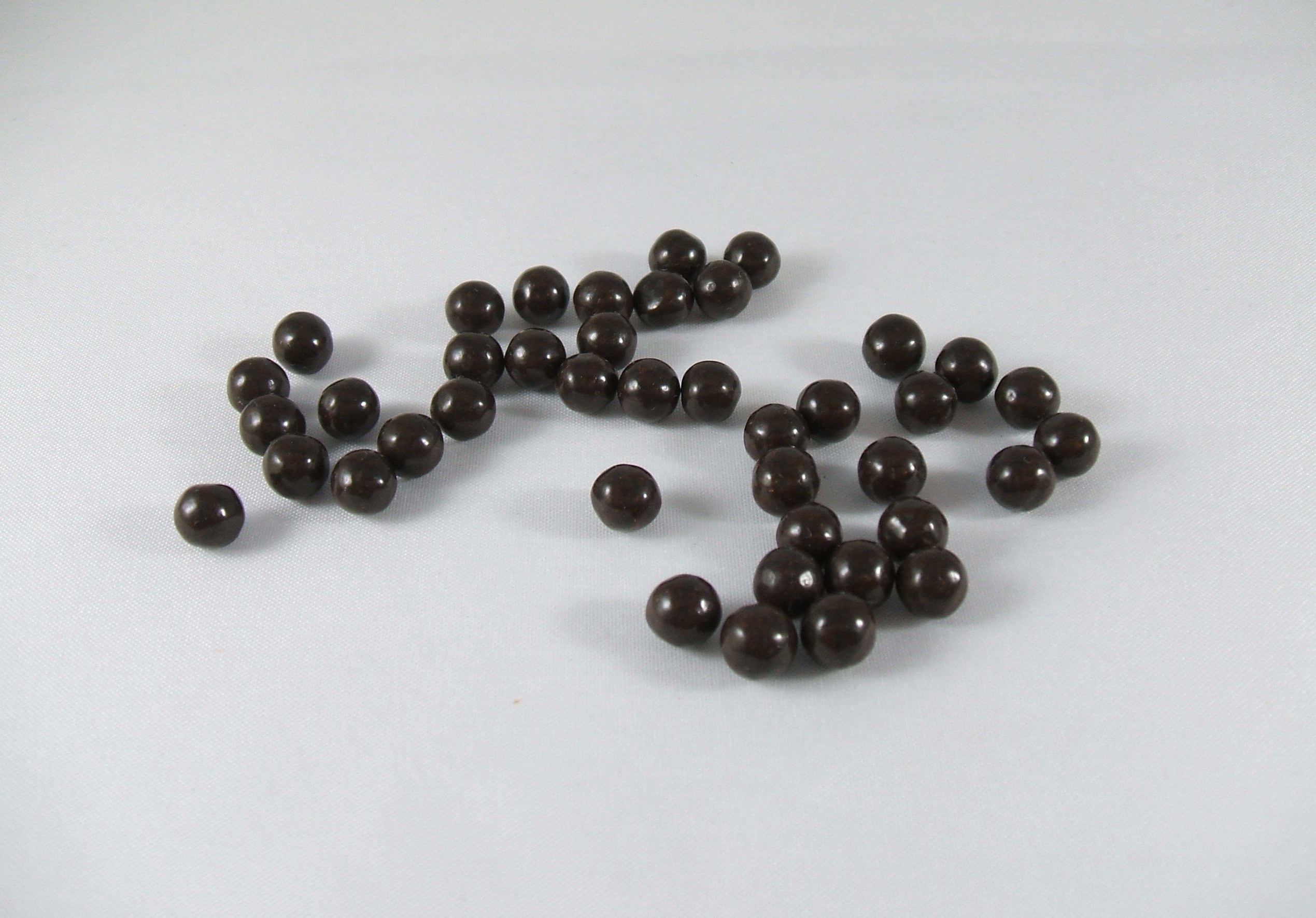 Foto 5 pulgar | Teapills Plum Flower Free & Easy Wanderer Plus 200 Pastillas - Venta Internacional.