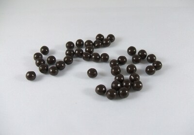 Foto 4 | Teapills Plum Flower Free & Easy Wanderer Plus 200 Pastillas - Venta Internacional.