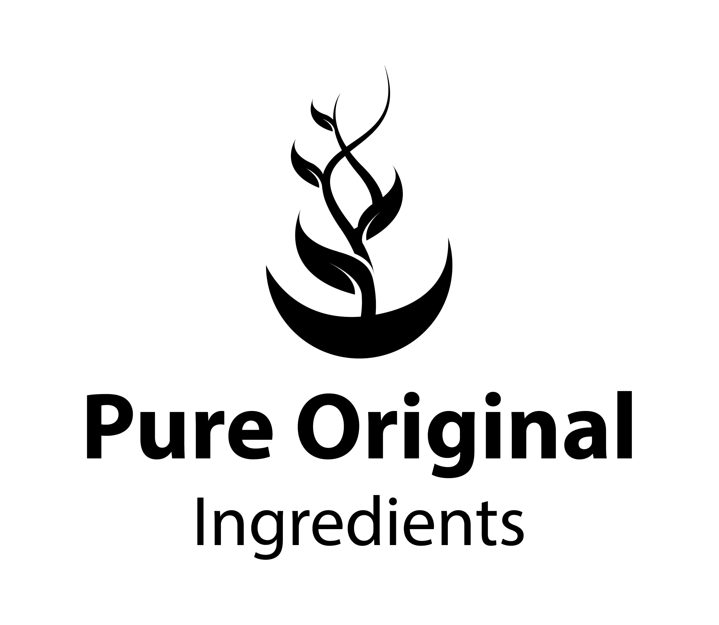 Foto 6 pulgar | Suplemento Pure Original Ingredients De Polen De Abeja En Polvo, 454 G - Venta Internacional.