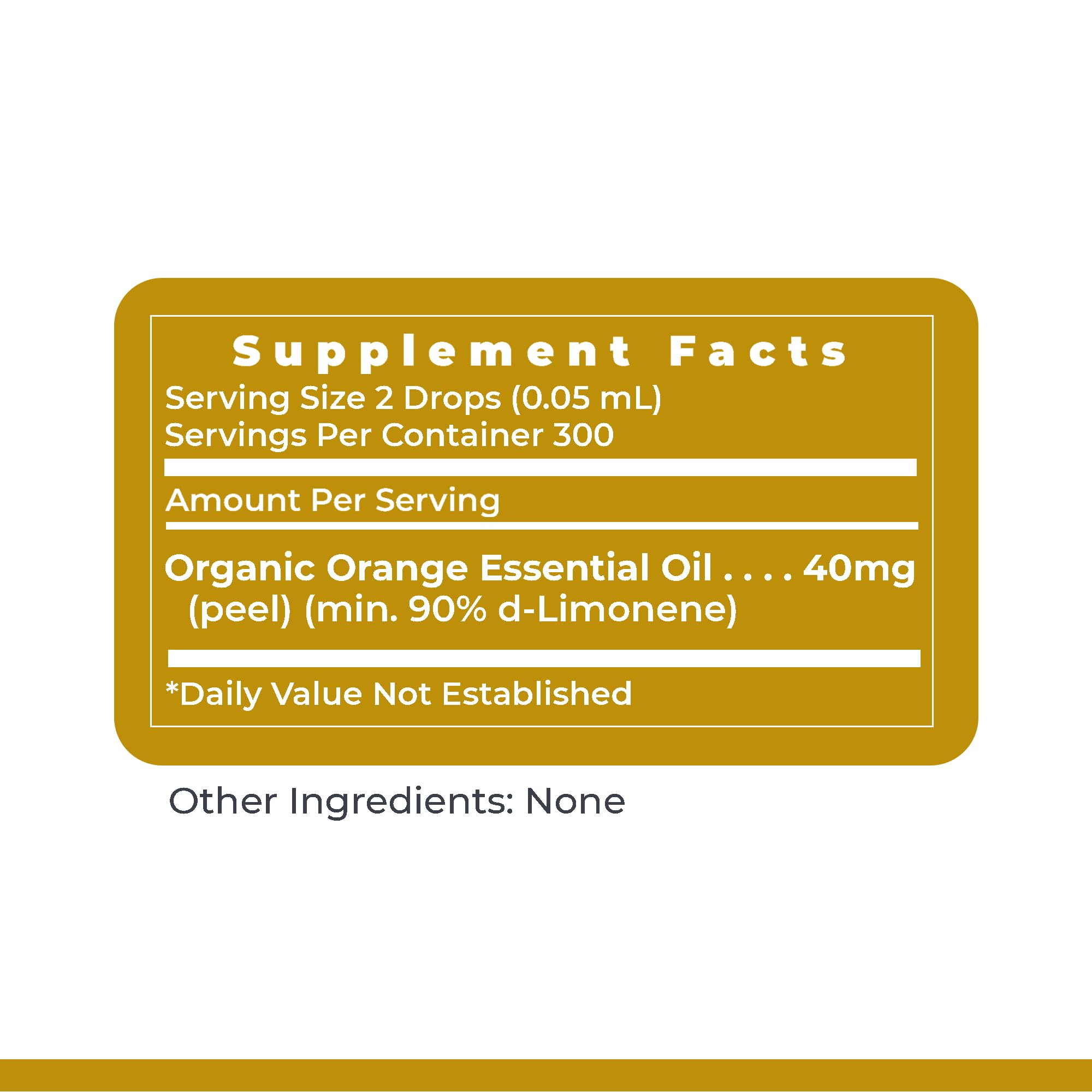 Foto 7 pulgar | Suplemento De Limoneno Premier Research Labs, 15 Ml, 300 Porciones - Venta Internacional.