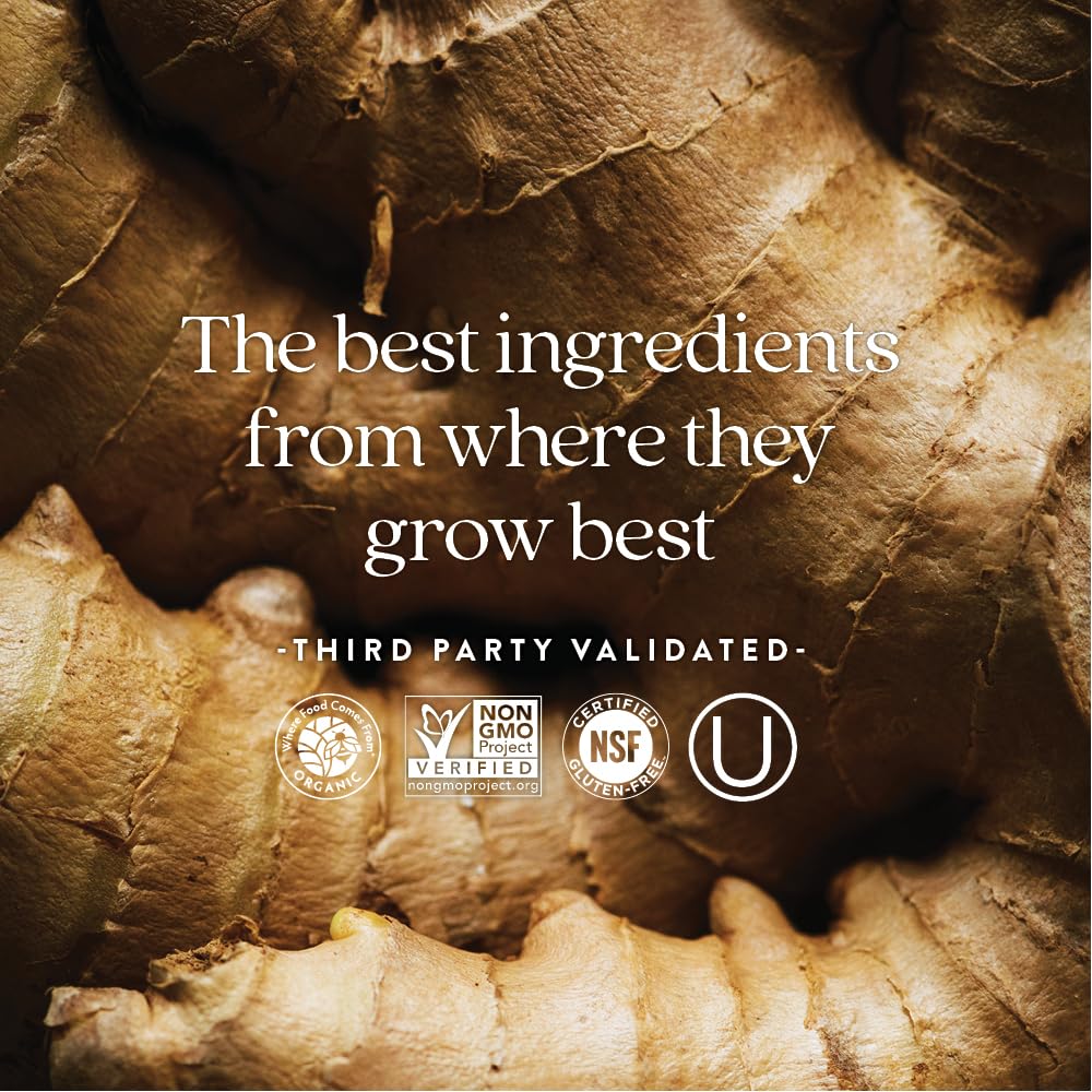 Foto 8 pulgar | Multivitamínico New Chapter Every Man's One Daily 96 Ct Men - Venta Internacional.