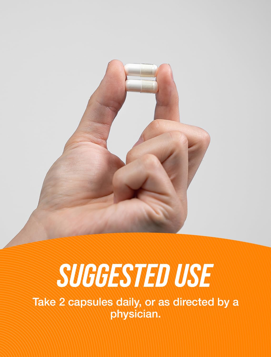 Foto 5 pulgar | Suplementos De Quitosano Bulksupplements.com Quitosano 1000 Mg - Venta Internacional.