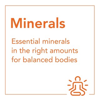 Foto 4 | Líquido De Minerales Coloidales Supplements Now Foods 946 Ml - Venta Internacional.