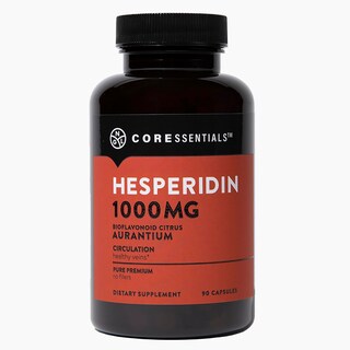 Foto 1 | Suplemento Ngl De Hesperidina De 1000 Mg, 90 Cápsulas Para La Circulación - Venta Internacional.