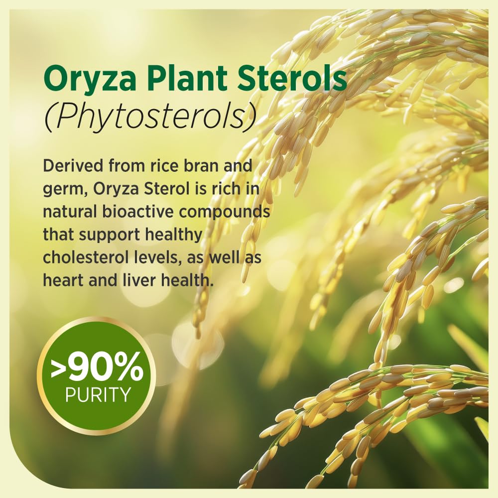 Foto 4 | Suplemento Labo Nutrition Cholrestore De Arroz De Levadura Roja 90 Cápsulas - Venta Internacional.