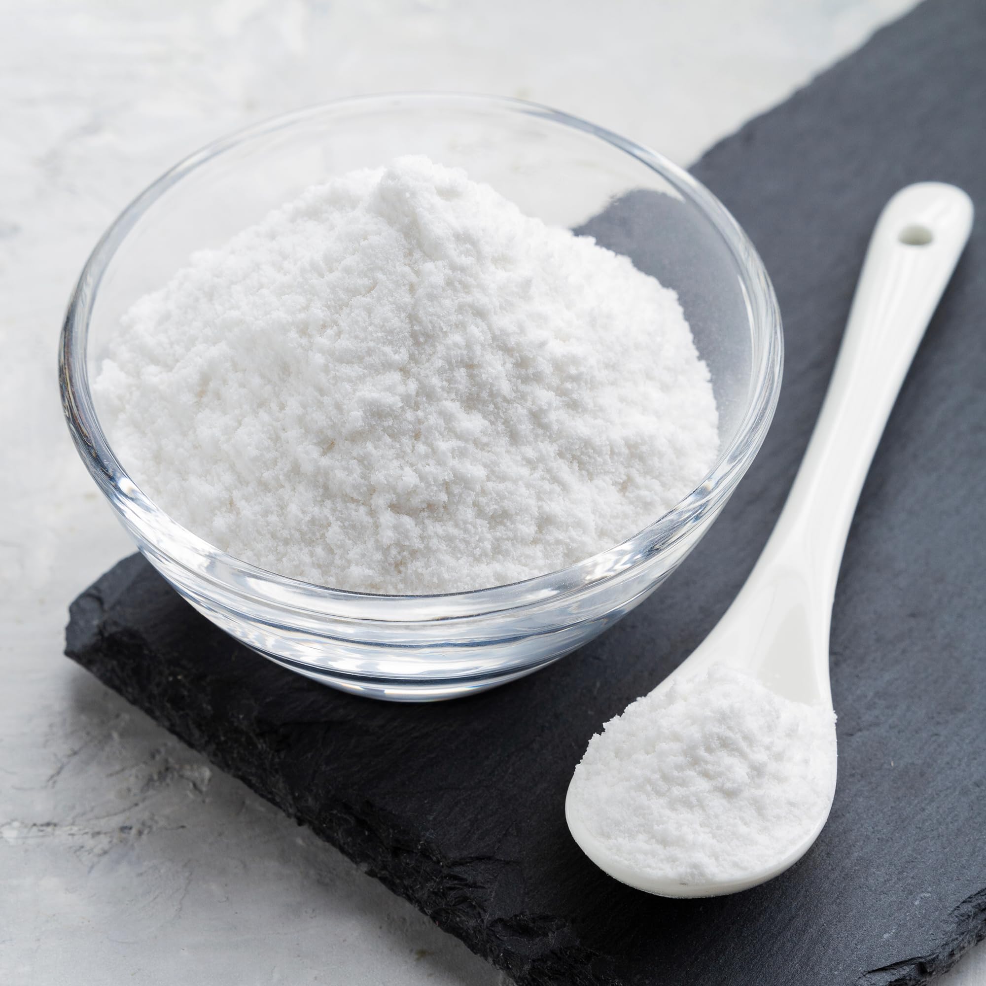Foto 4 pulgar | Suplemento Pure Original Ingredients (gaba) En Polvo, 454 G - Venta Internacional.