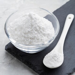 Foto 3 | Suplemento Pure Original Ingredients (gaba) En Polvo, 454 G - Venta Internacional.
