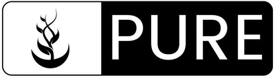 Foto 6 | Suplemento Pure Original Ingredients (gaba) En Polvo, 454 G - Venta Internacional.
