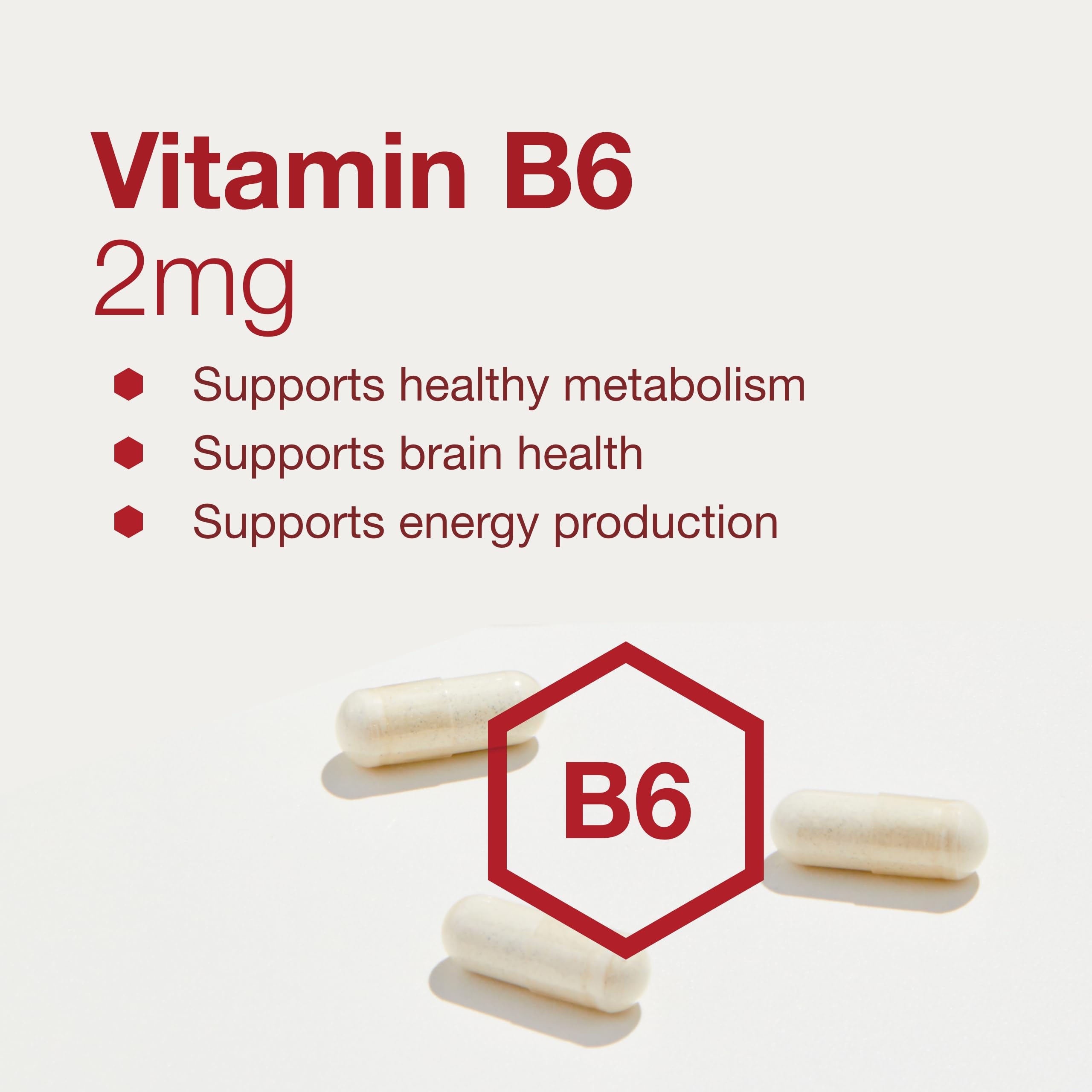Foto 5 pulgar | Supplement Protocol Ortho Thyroid 90 Cápsulas Vegetarianas - Venta Internacional.