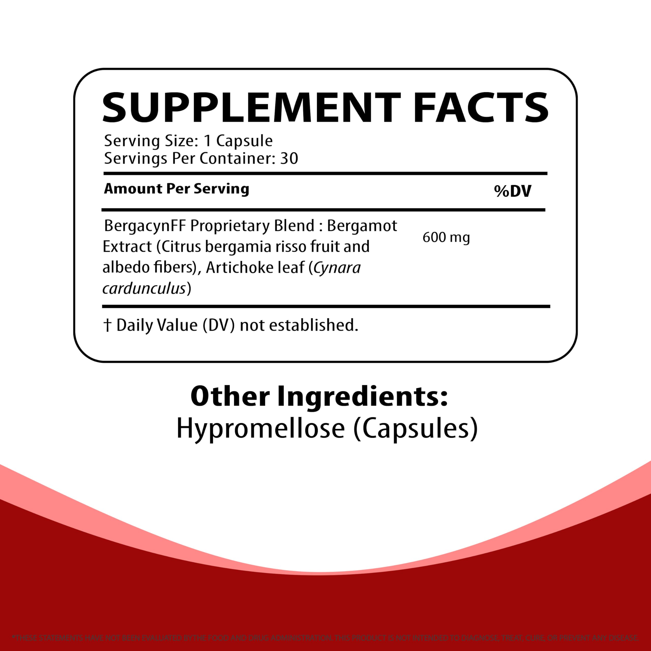 Foto 7 pulgar | Suplemento Nutritunes Liverezy Liver Health 30 Cápsulas - Venta Internacional.