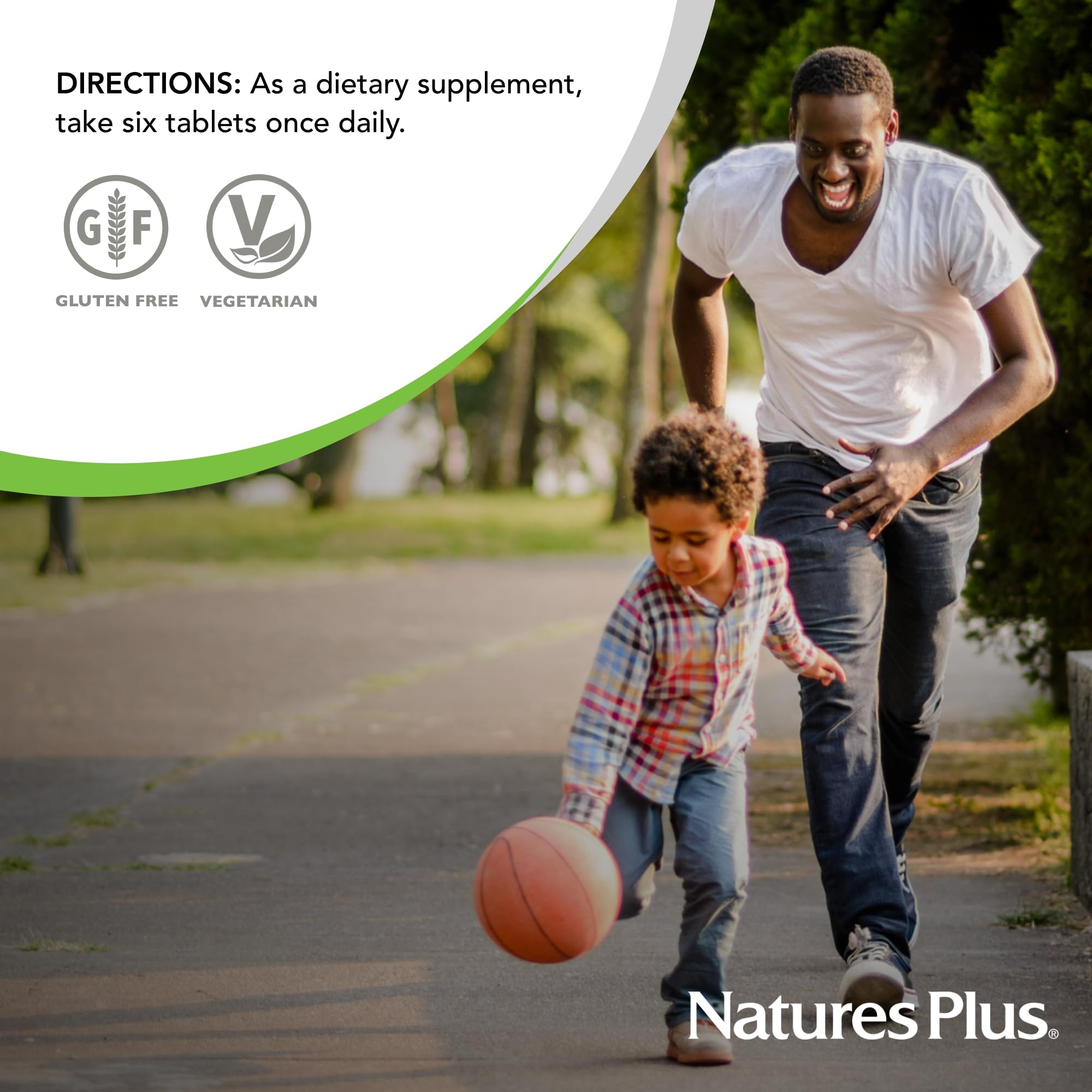 Foto 7 | Suplemento Naturesplus Source Of Life 90 Minitápsulas - Venta Internacional.