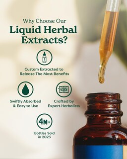 Foto 4 | Extracto Líquido De Bálsamo De Limón Herb Pharm, 120 Ml, Sin Alcohol - Venta Internacional.