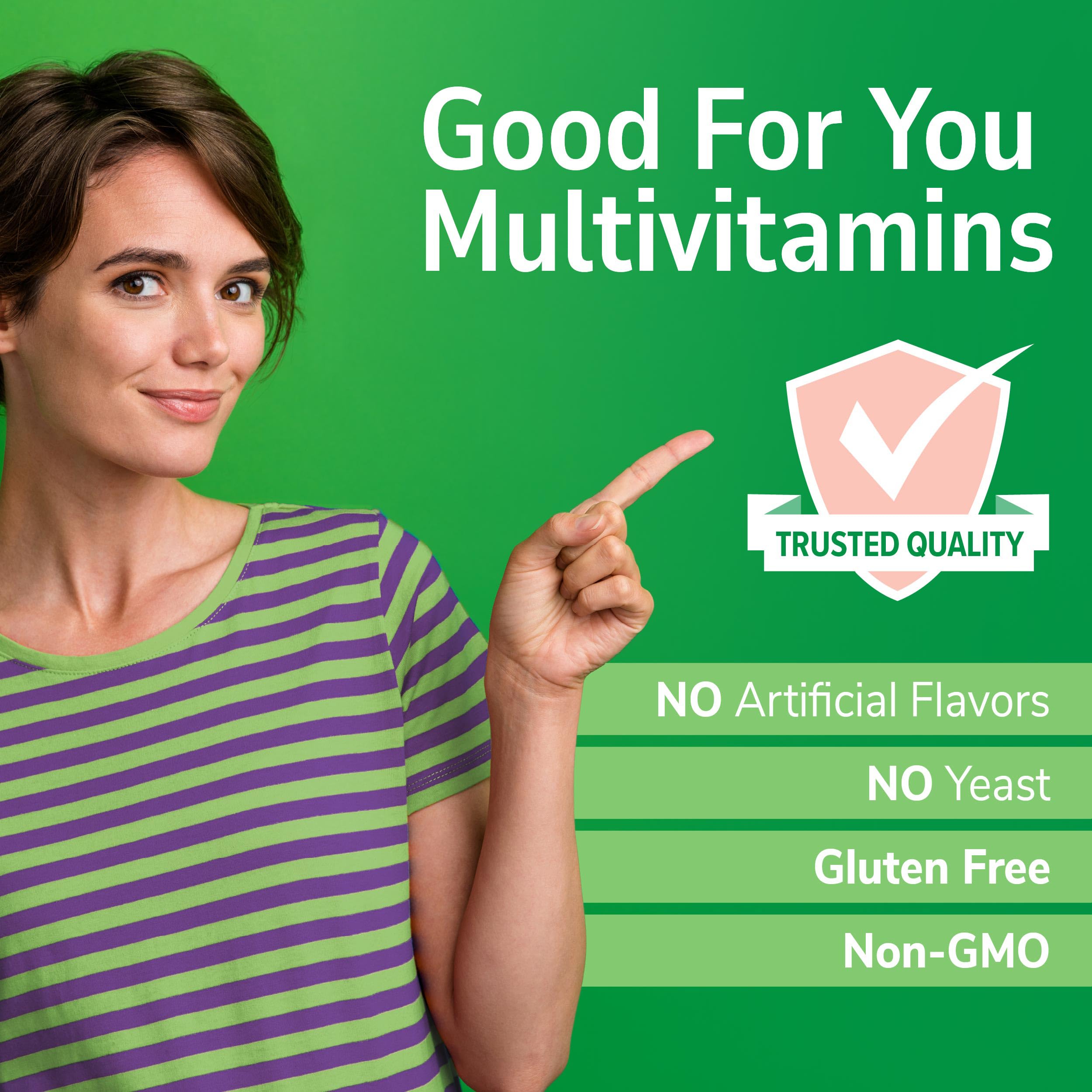 Foto 4 pulgar | Multivitamínico 21st Century Sentry 130 Comprimidos - Venta Internacional.
