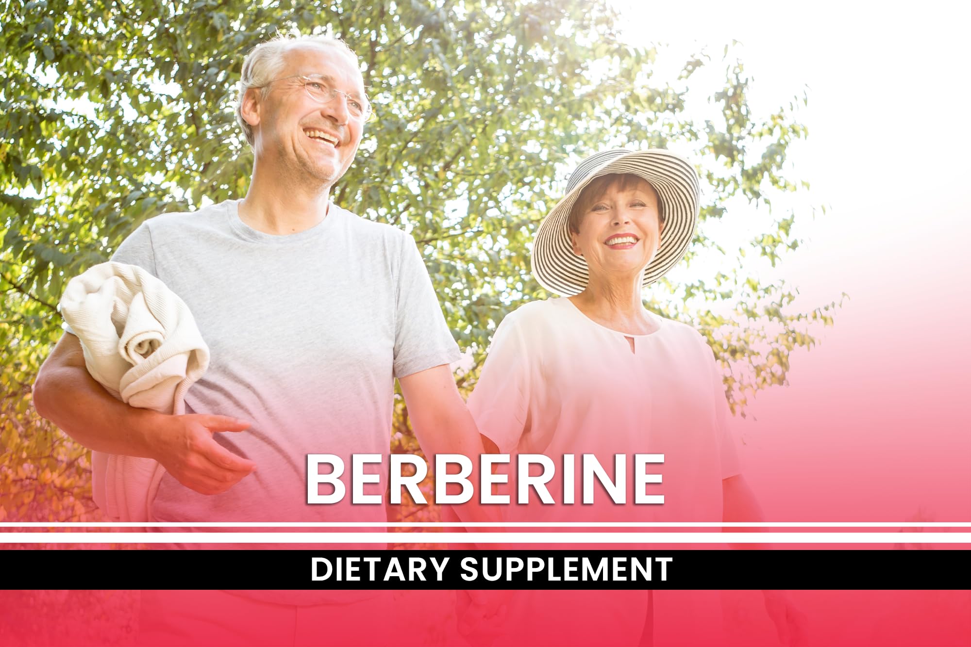 Foto 5 | Suplemento Dietético Pure Original Ingredients Berberine 730 Cápsulas - Venta Internacional.