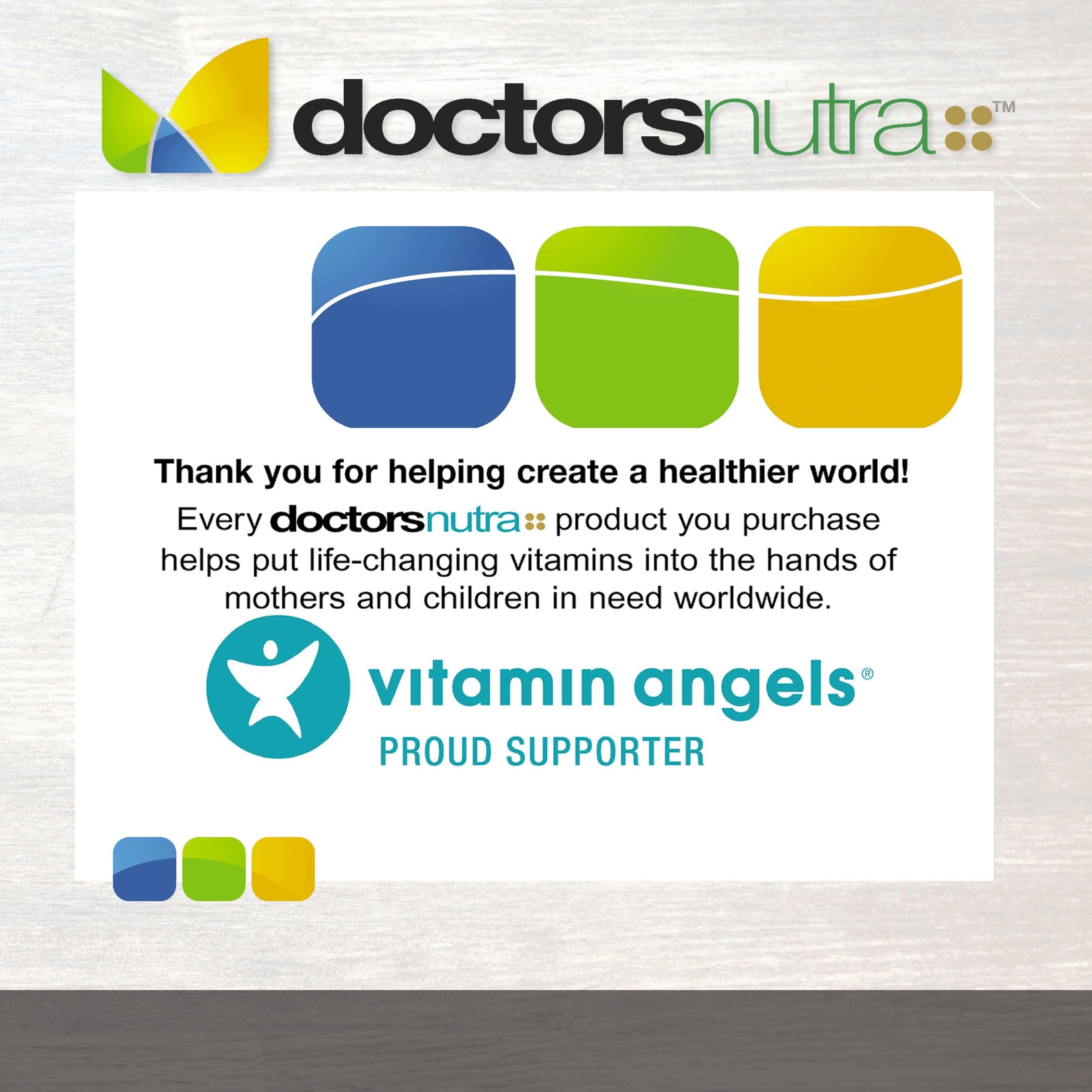 Foto 7 pulgar | Fish Oil Doctors Nutra Nutraceuticals Omega 3 Dpa-epa-dha 90 Cápsulas Blandas - Venta Internacional.
