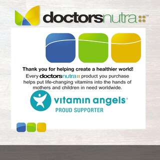Foto 6 | Fish Oil Doctors Nutra Nutraceuticals Omega 3 Dpa-epa-dha 90 Cápsulas Blandas - Venta Internacional.