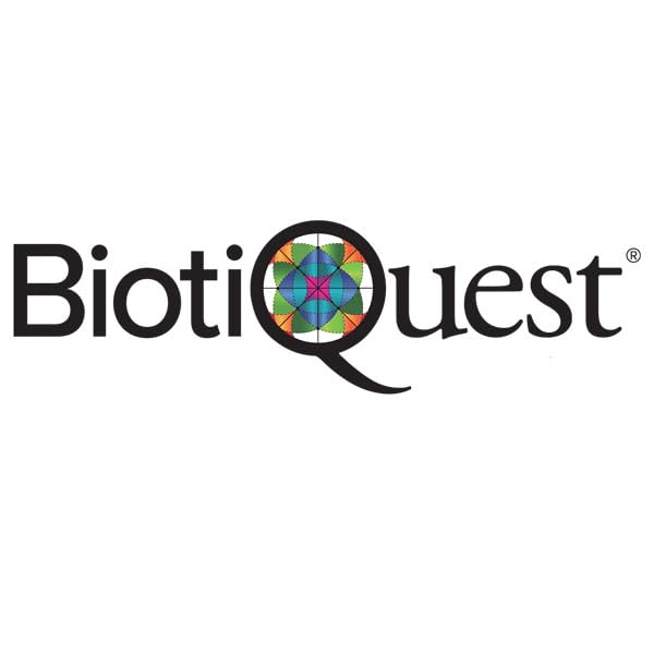Foto 6 pulgar | Suplemento Biotiquest: Probióticos Centrados En El Corazón, 20 Mil Millones De Cfu - Venta Internacional.