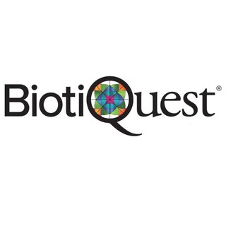 Foto 5 | Suplemento Biotiquest: Probióticos Centrados En El Corazón, 20 Mil Millones De Cfu - Venta Internacional.