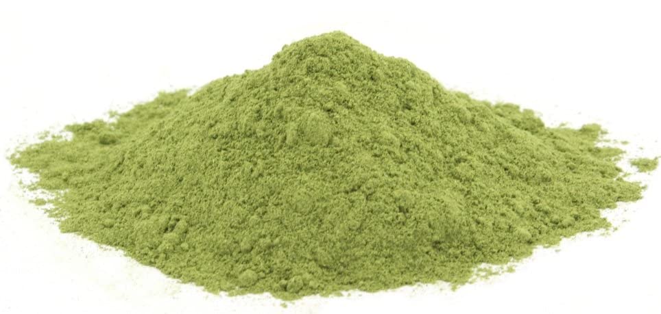 Foto 7 pulgar | Suplemento Dietético Ingredientes Originales Puros Hoja De Damiana 100 Cápsulas - Venta Internacional.