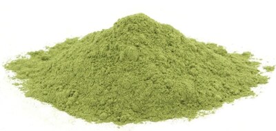Foto 6 | Suplemento Dietético Ingredientes Originales Puros Hoja De Damiana 100 Cápsulas - Venta Internacional.