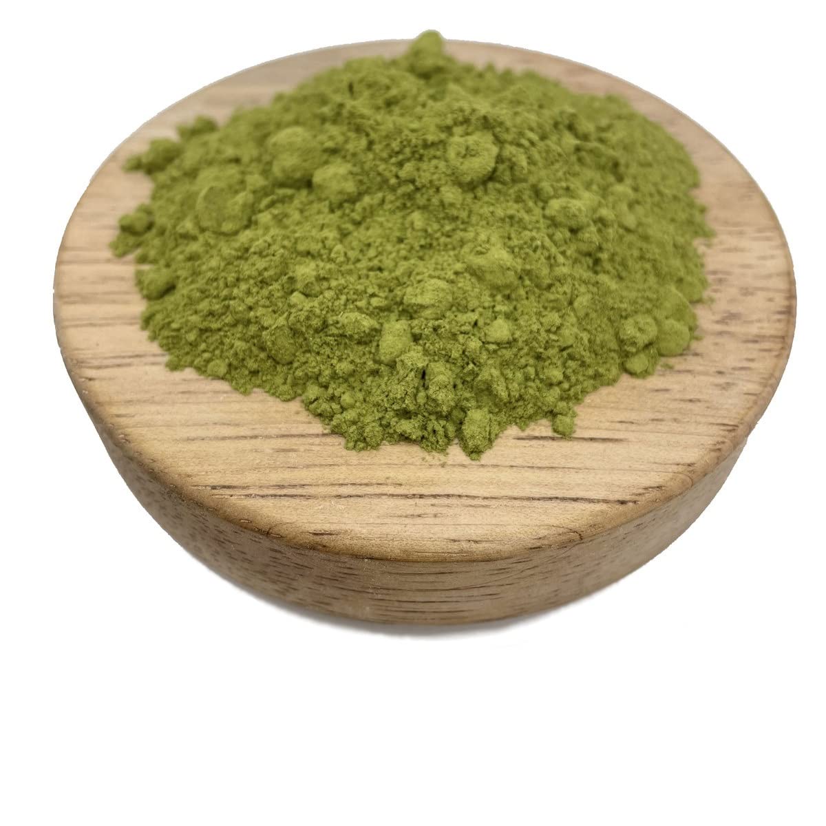 Foto 7 | Suplemento Dietético Ingredientes Originales Puros Hoja De Damiana 100 Cápsulas - Venta Internacional.