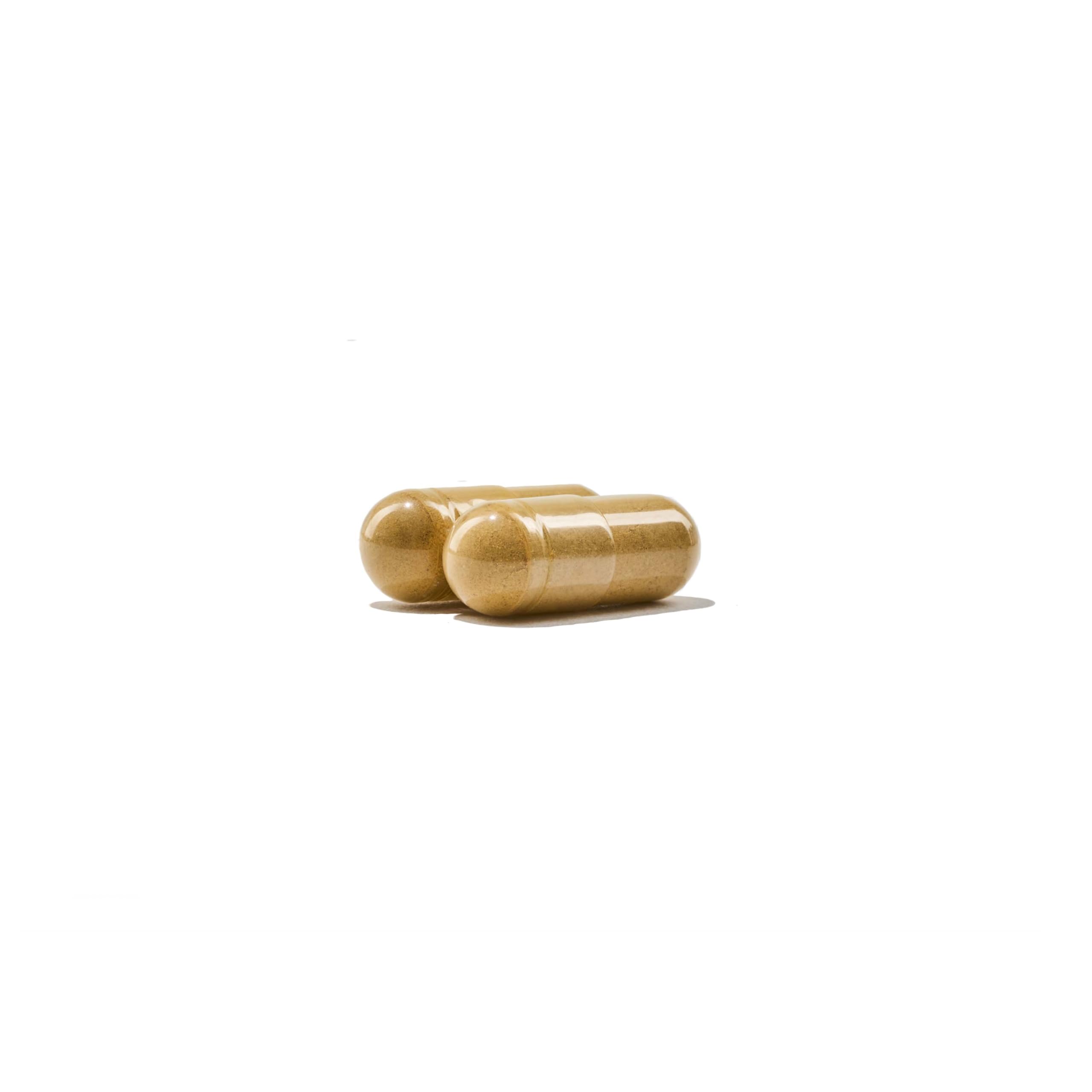 Foto 7 pulgar | Multivitamínico Naturewise Para Hombres De Apoyo Diario 60 Cápsulas - Venta Internacional.