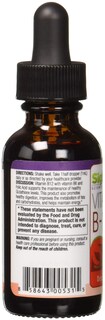 Foto 2 | Suplemento Sigform De Vitamina B12 5000 Sublingual, 30 Ml - Venta Internacional.