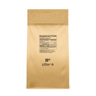 Foto 2 | Aglutinante Y Espesante De Maltodextrina, Ingredientes Puros Y Originales - Venta Internacional.