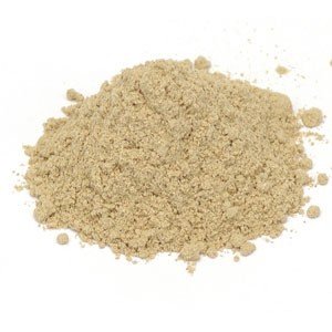Foto 2 pulgar | Polvo De Corteza De Fresno Espinoso Starwest Botanicals 120 Ml - Venta Internacional.