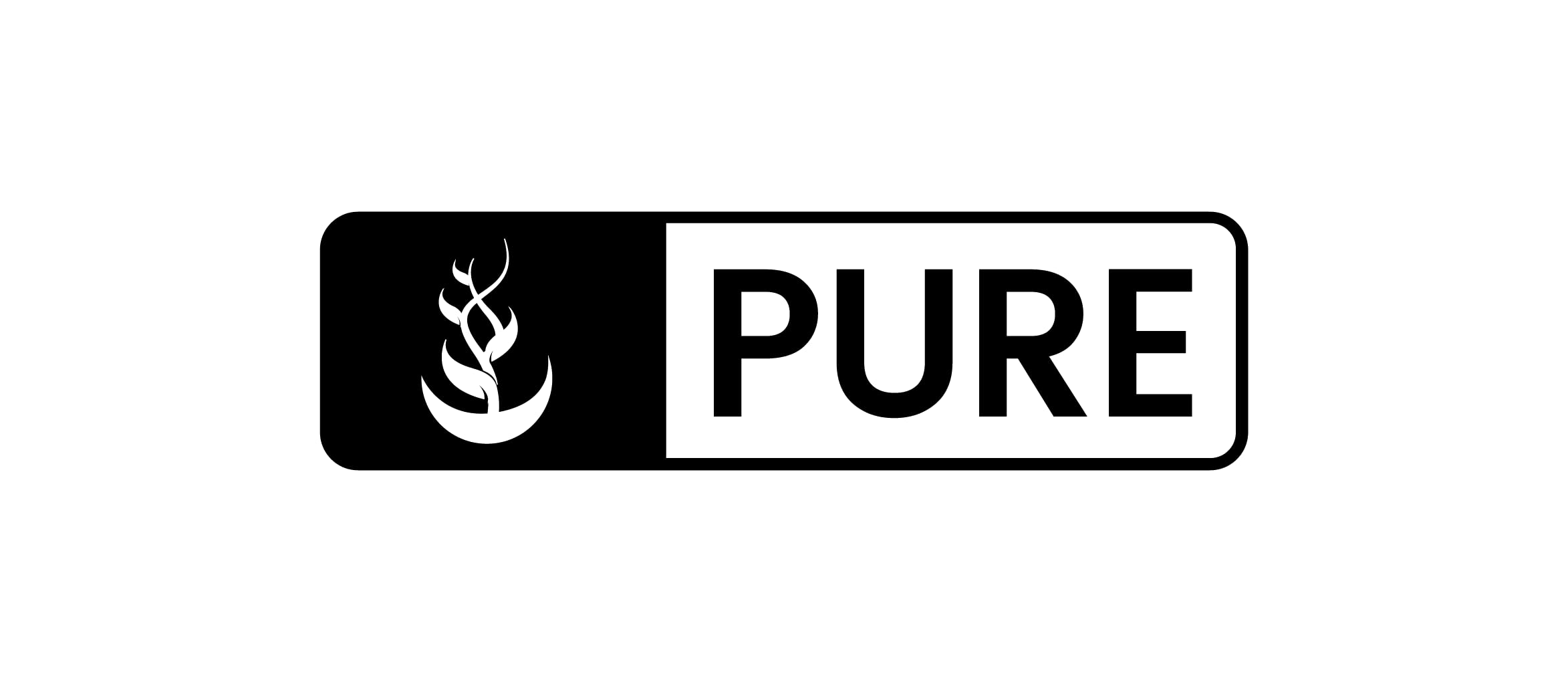 Foto 4 pulgar | Suplemento: Ingredientes Originales Puros, Hierba De Cebada En Polvo, 454 G - Venta Internacional.