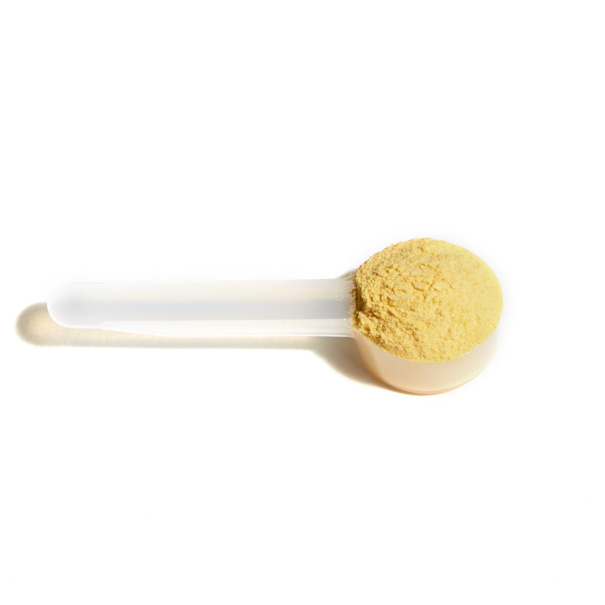 Foto 5 pulgar | Suplemento Natural Factors Regenerlife Powder 80 Ml - Venta Internacional.