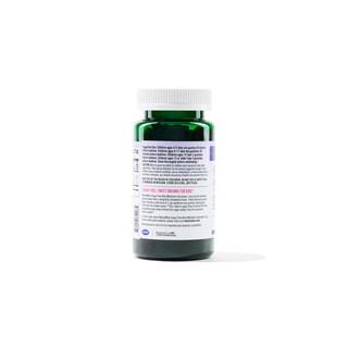 Foto 4 | Gominolas Naturewise Kids De Melatonina, 1 Mg, Sin Azúcar, 60 Unidades - Venta Internacional.